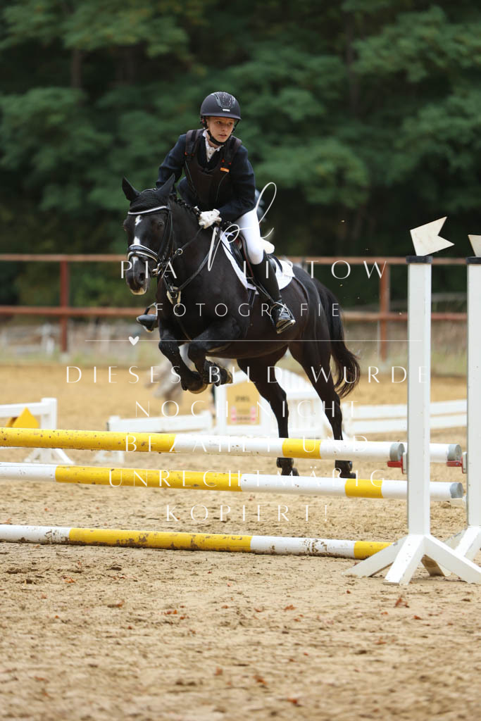 IMGM1957 | pl-fotografie