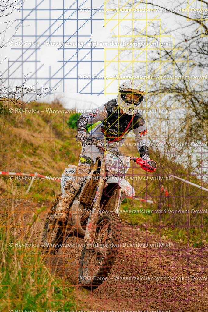 4 Lauf Mernes-1102 | Sportfotografie von RO-Fotos: Motorsport, Motocross, Enduro, Laufveranstaltungen und Triathlon. Professionelle Fotos von Sportlern und Events. - Realisiert mit Pictrs.com