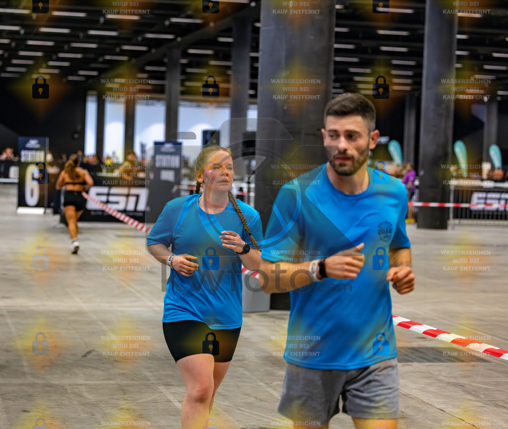 Hybrid Games 2026-2137 | KW-Foto