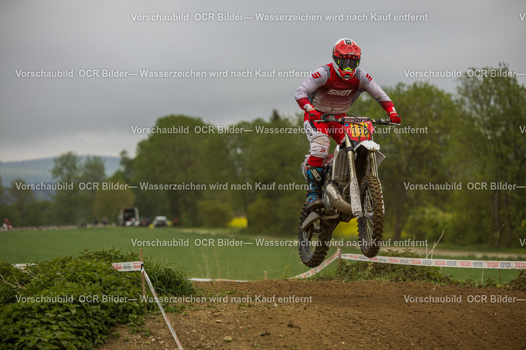 GCC Venusberg Samstag R6-6541 | OCR Bilder Fotograf Eisenach Michael Schröder