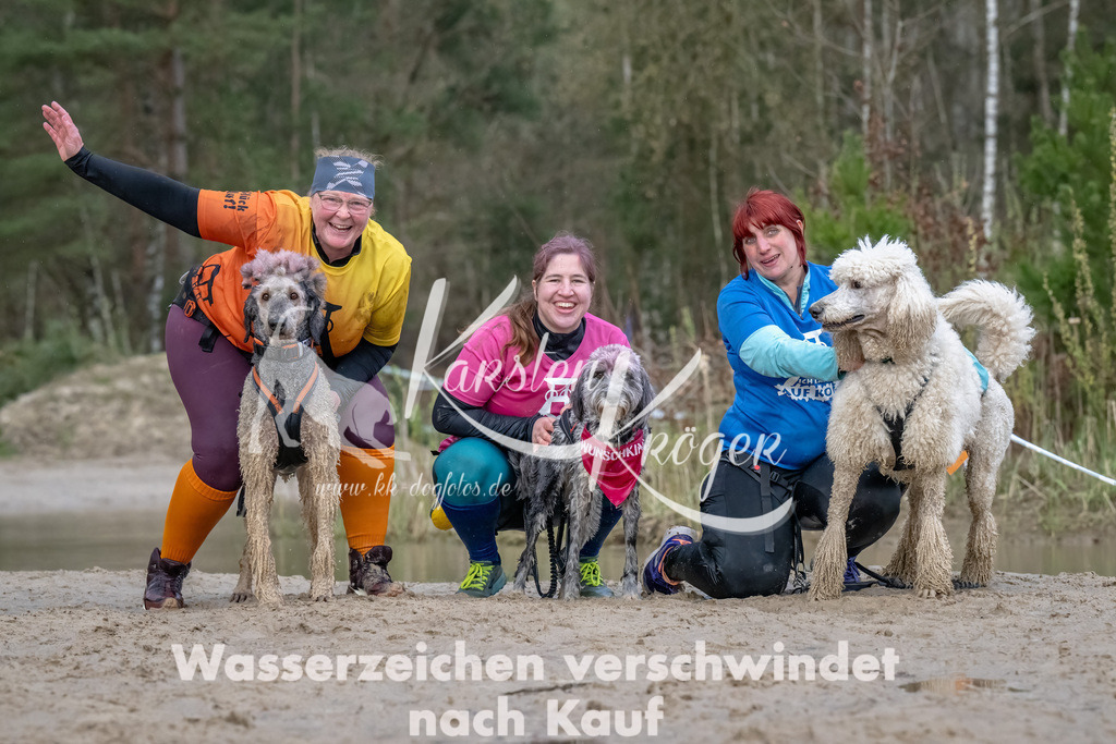 1534_ZZ94732-Bearbeitet-2 | kk-dogfotos