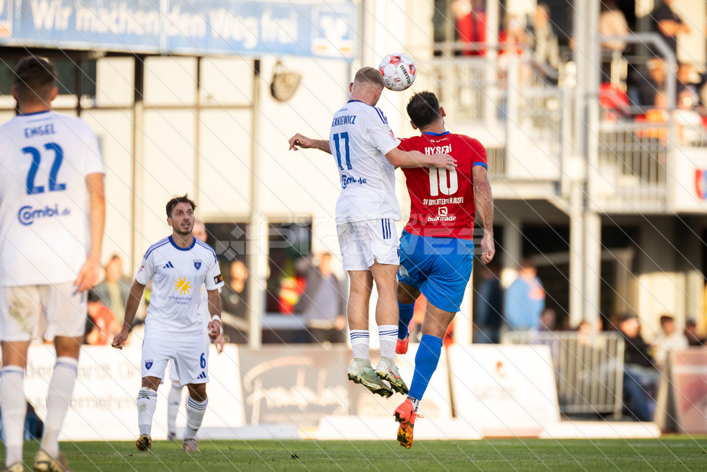 20250801_Picselweb-Fotografie_1R3_1137 | Dein Fotograf aus dem Landkreis Stade für Sport und Events - Realisiert mit Pictrs.com
