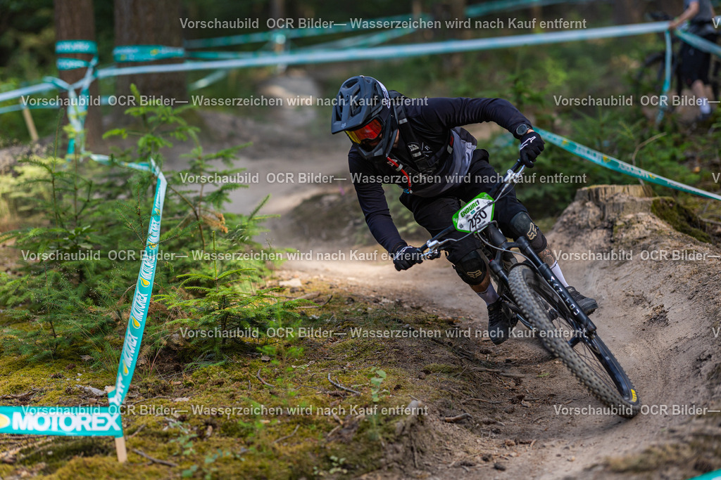 Enduro One Trieb Freitag R3-6195 | OCR Bilder Fotograf Eisenach Michael Schröder