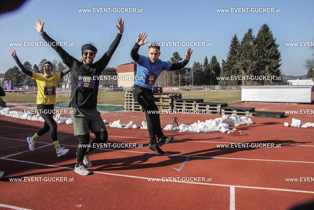 IMG_1938 | Sportfoto event-gucker Herbert Scherer