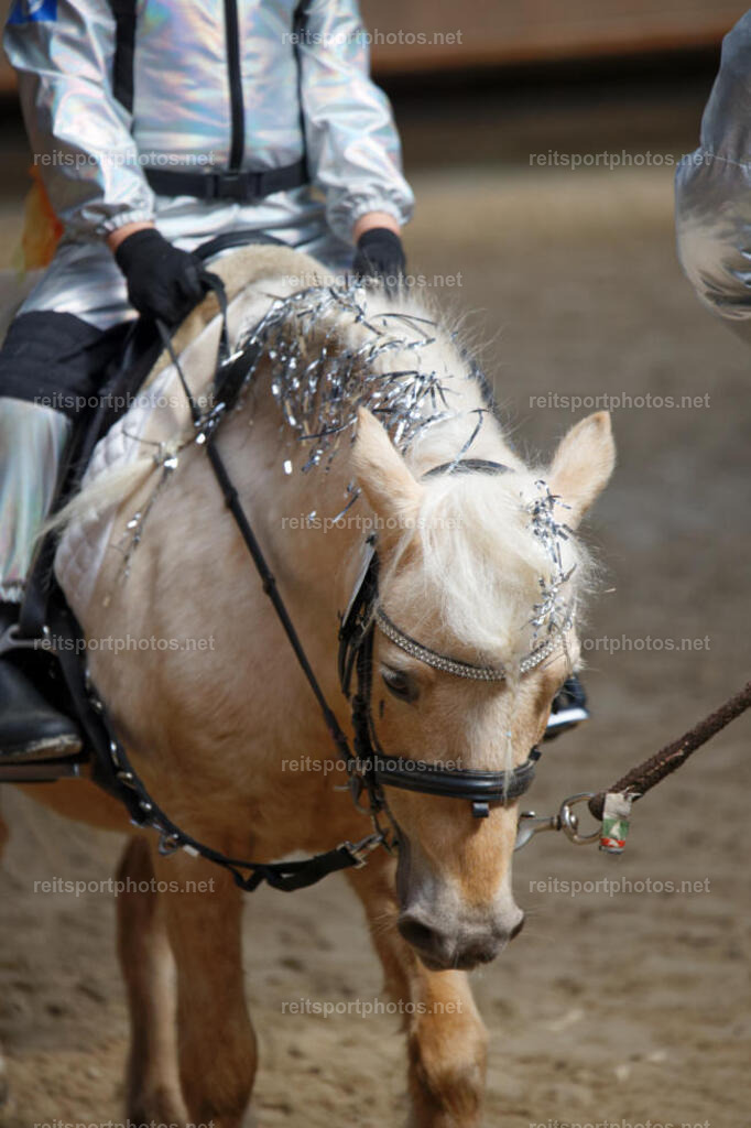 JHE_3319 | JoYa Fotografie - Realisiert mit Pictrs.com