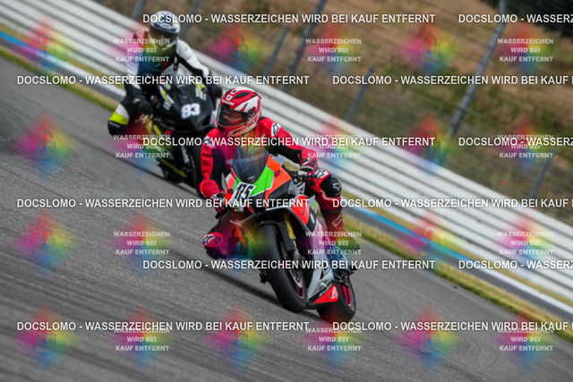 2026_06_04_PBK_15843_LRX | Sportfotografie; SlowMotion; Video; Rennstrecke; Hafeneger; RSE; Speer; Trackday; Motorsportarena; Hockenheimring; Brno; Most; Barcelona; Valencia, Benny; Kaetzmer;