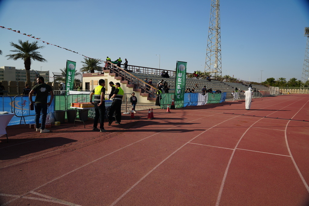 20251228_111731000_iOS 1 | aspiresports