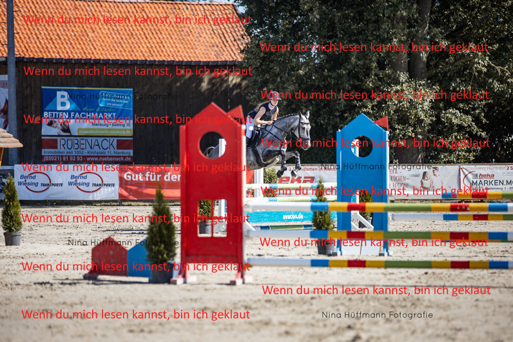 BK1A7098 | Turnierbilder Turnierfotos Nina Hüffmann Turnierfotografie Pferdefotografie Tierzeichnung Haustierzeichnung Pferdezeichnung Hundezeichnung Videograf  - Realisiert mit Pictrs.com