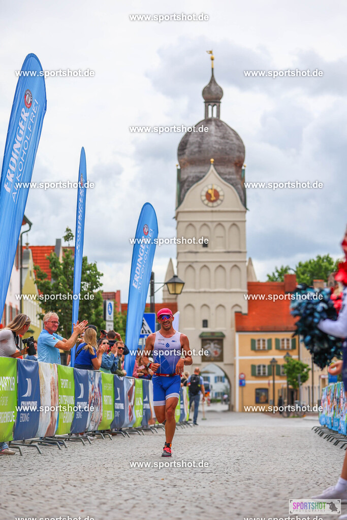 RZ__4909 | Stadttriathlon Erding                                          #yourpictrs                                                         PhotoCredit: www.sportshot.de