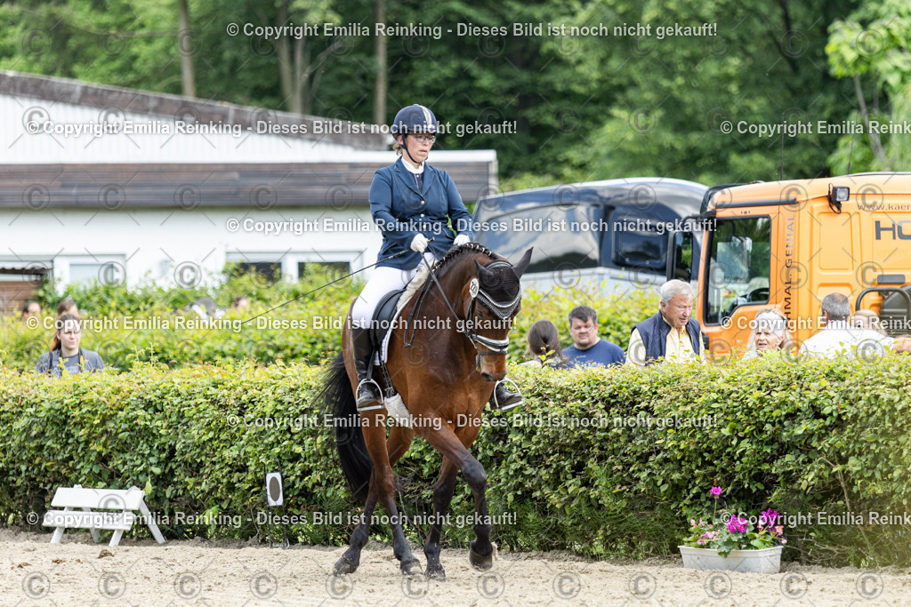 CL5A4277-2 | Emilia Reinking Fotografie - Realisiert mit Pictrs.com