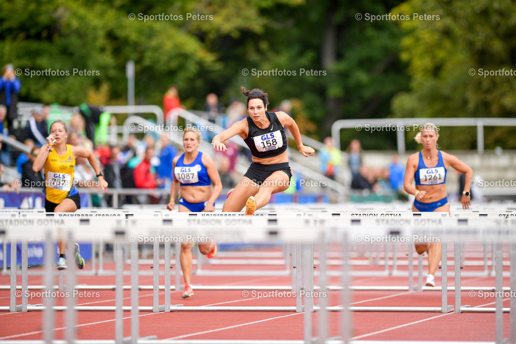 DM Masters 2025-351 | Deutsche Meisterschaften Masters am 24.08.2025 in Gotha Foto: Kai Peters - Realisiert mit Pictrs.com