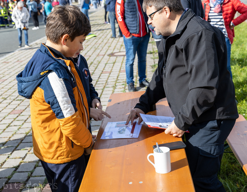 IMG_0891 | bits & pixels - Realisiert mit Pictrs.com