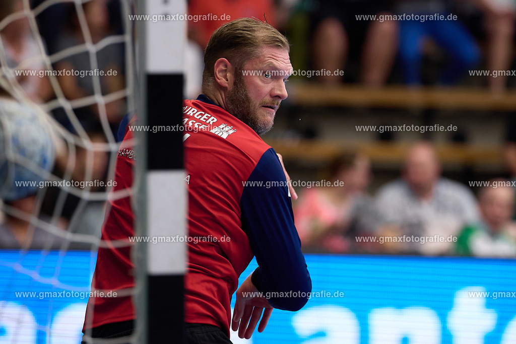 240906_EP_ODS_0043 | gmaxfotografie Oelze-de Stoppany Fotograf Schwäbisch Gmünd Stuttgart Frankfurt Gerald
