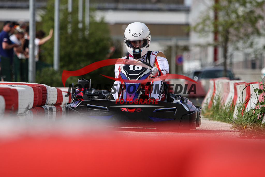 IMG_4362 | jonassportmedia - Realisiert mit Pictrs.com
