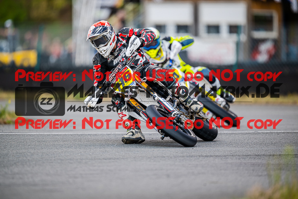 MaZZes_FotoMatrix_220814_3977 | S1