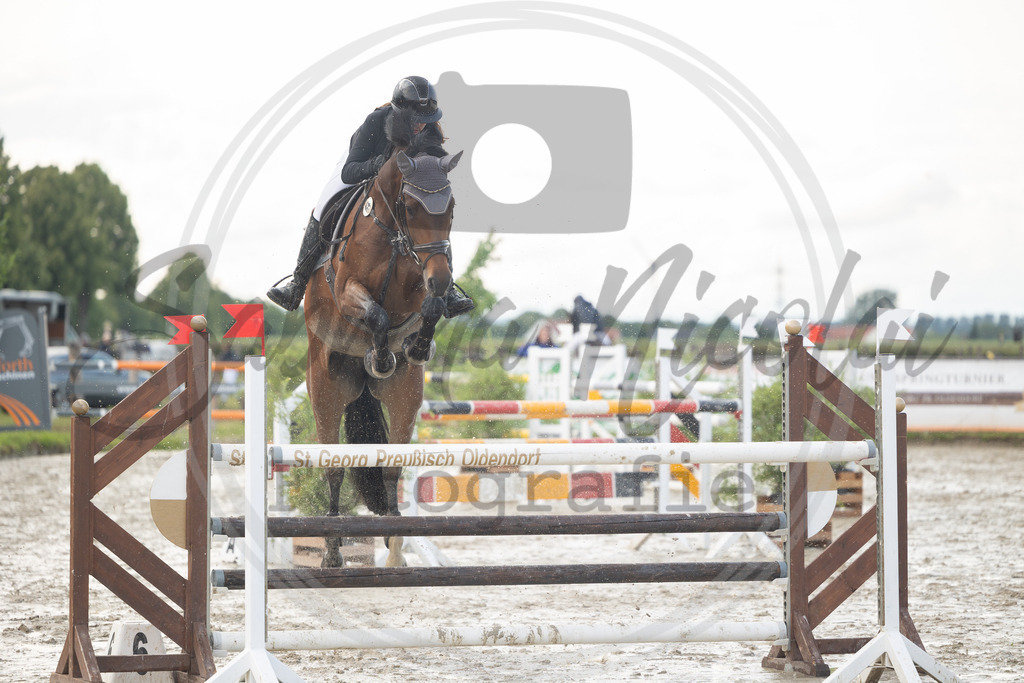 994A9952 | sabrinanicolaifotografie - Realisiert mit Pictrs.com