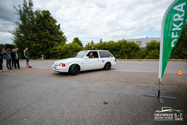_DSC3422 | hermsdorfmarketing