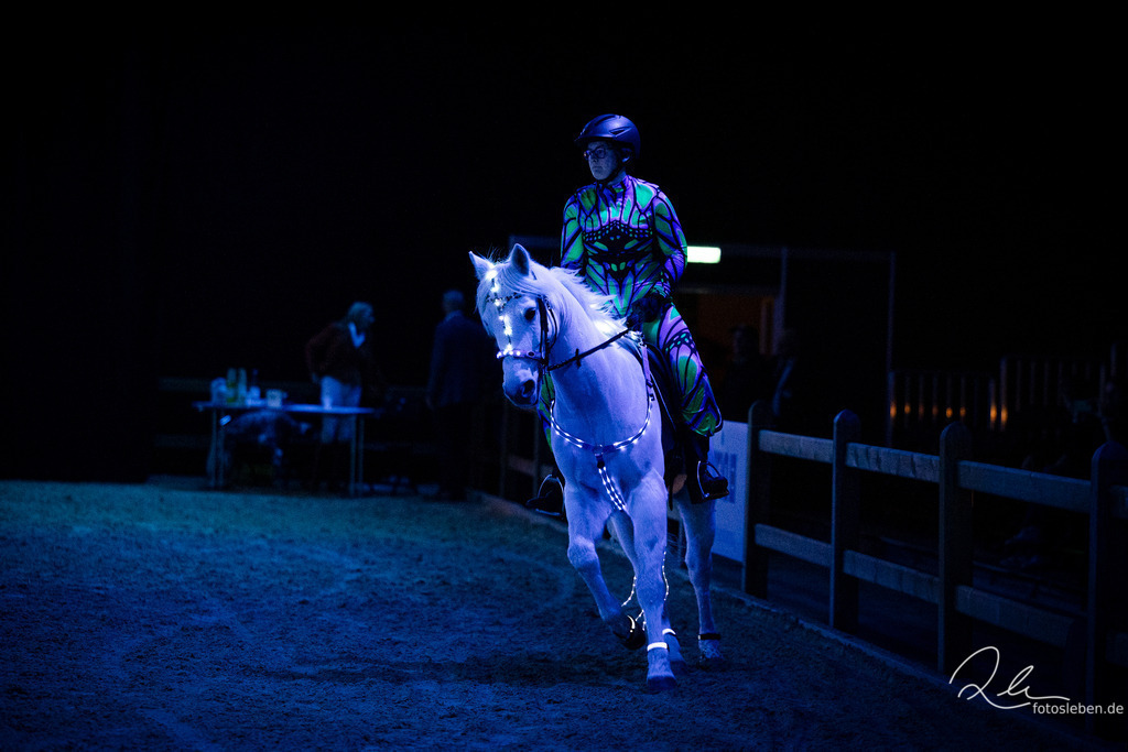 846A5793 | fotosleben - Realisiert mit Pictrs.com