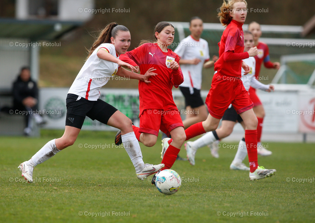 A_LUI_16032024_38 | OBEROESTERREICH (WEIß) UND KAERNTEN (ROT)