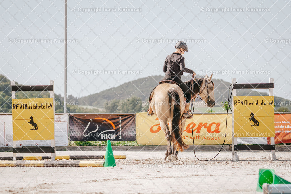 DSC08961 | ikphotography - Realisiert mit Pictrs.com