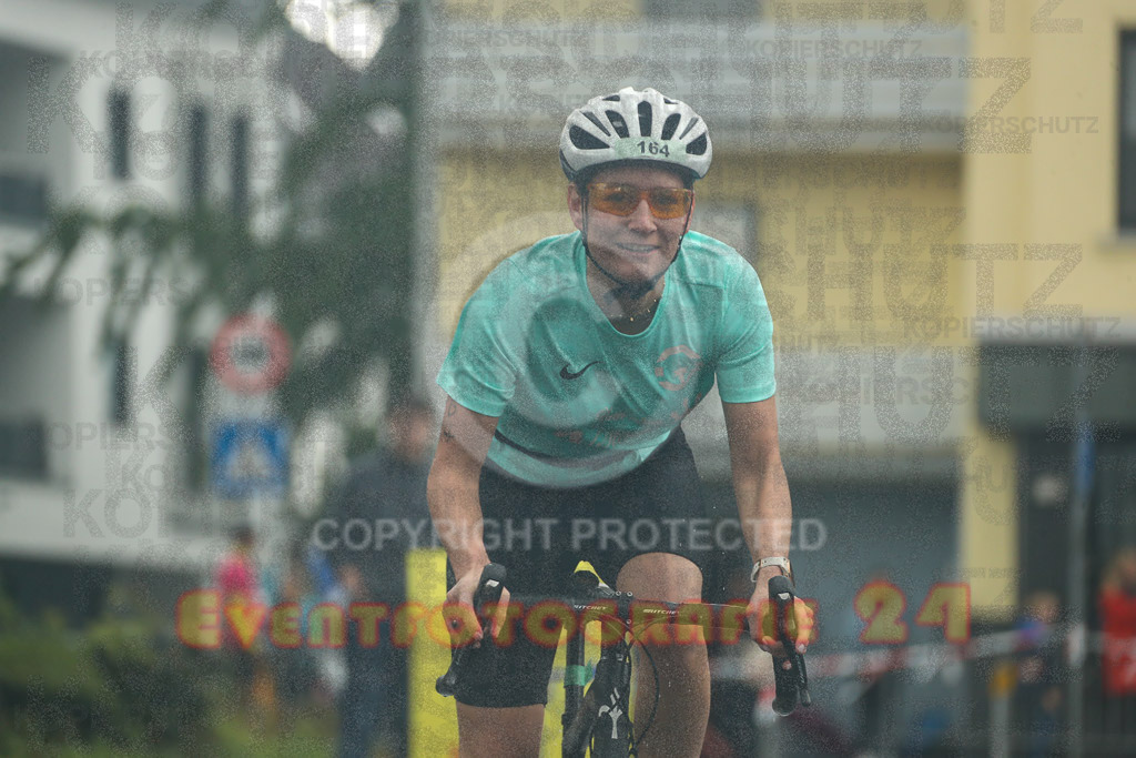 230806_1156_EX2_9983 | Eventfotografie 24
Sport- und Eventfotografie