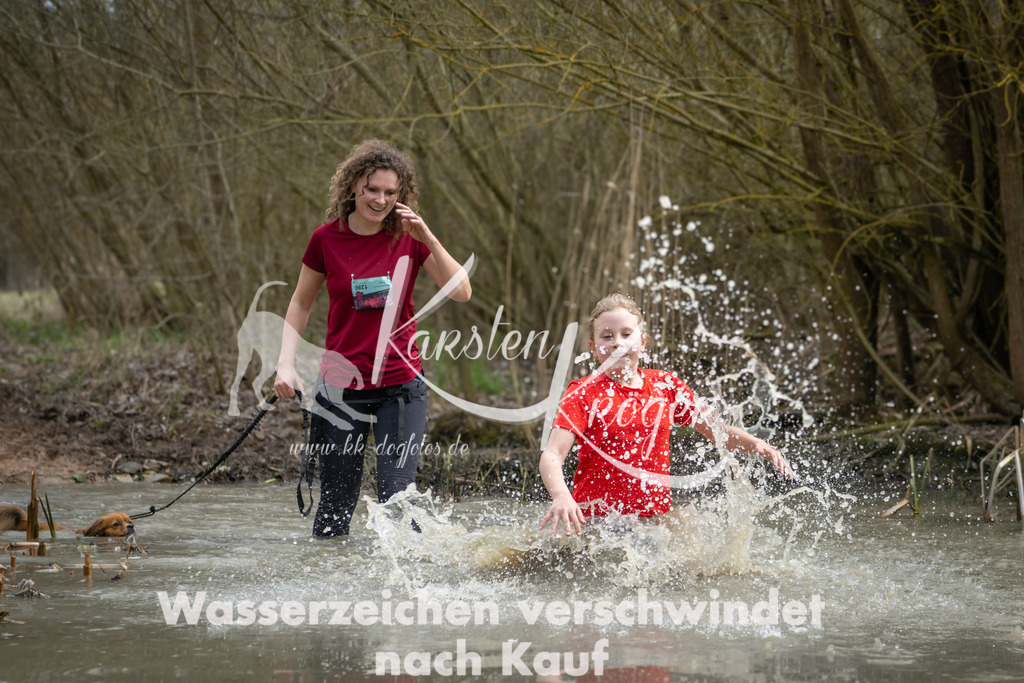 1502_ZZ91657 | kk-dogfotos