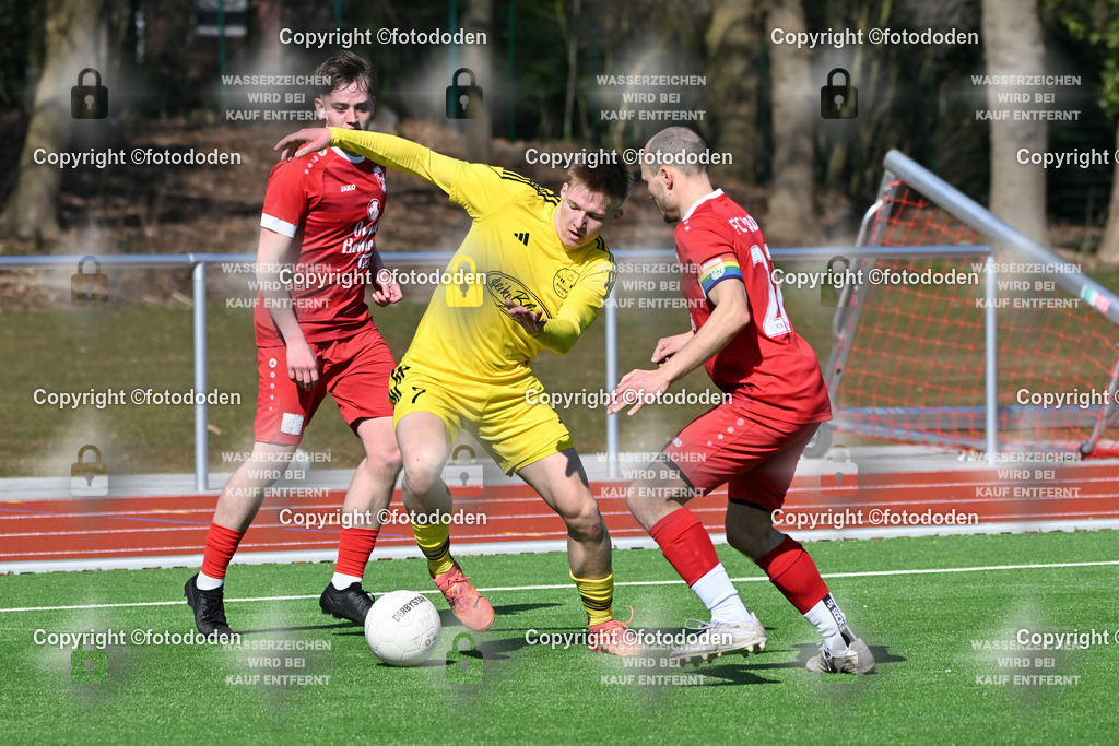 DSC_0443 | fotododen.de präsentiert ein umfangreiches Sportfoto Archiv mit Aufnahmen aus verschiedenen Sportarten im Raum Ostfriesland.