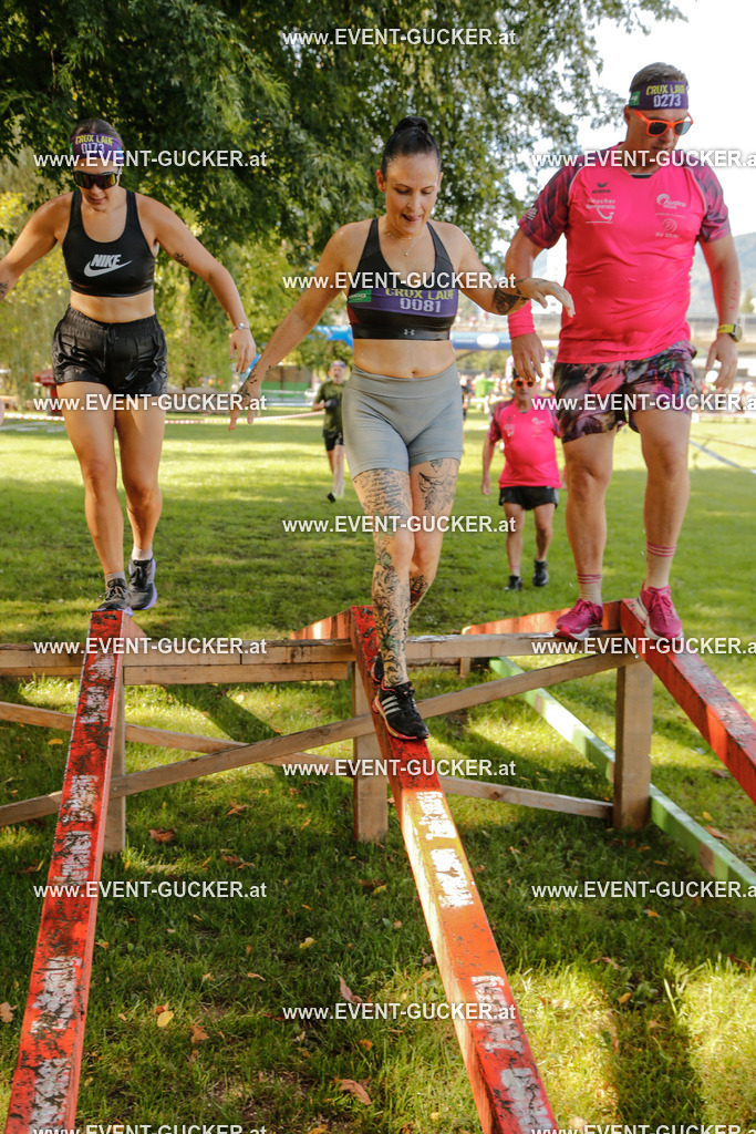 _IPS0249 | Sportfoto event-gucker Herbert Scherer