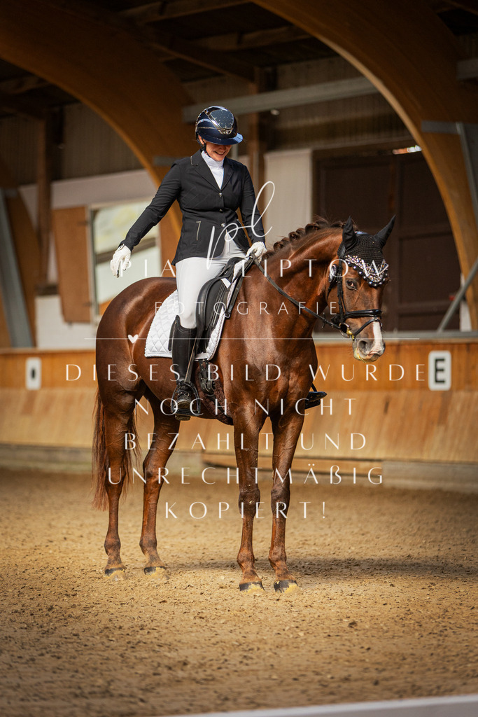 IMGM3843 | pl-fotografie