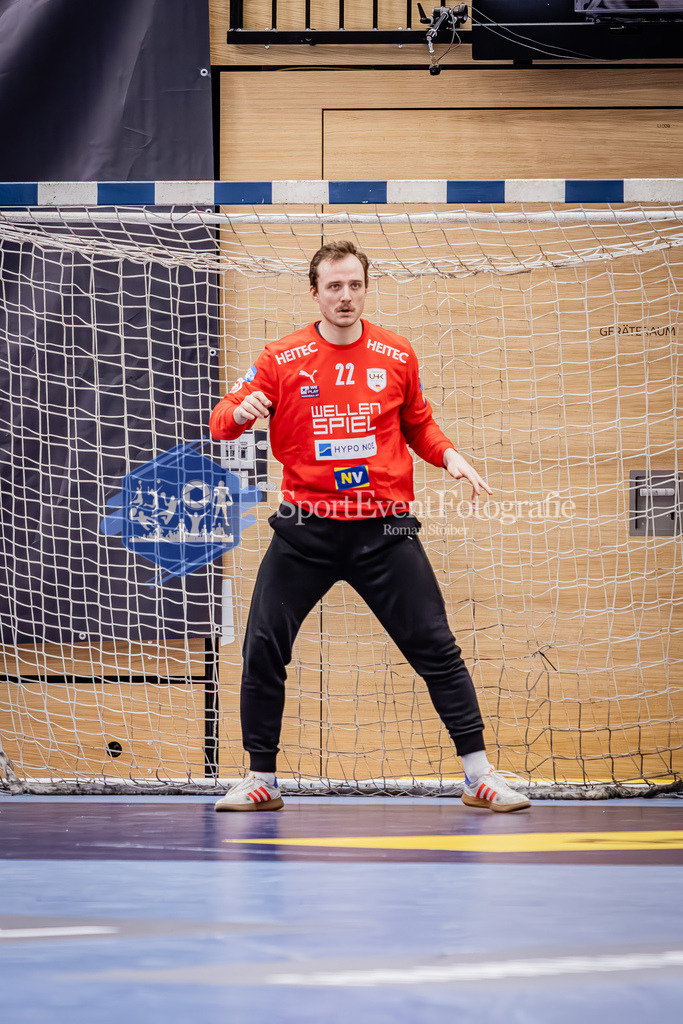 IMAG0881 | SportEventFotografie - Roman Stoiber