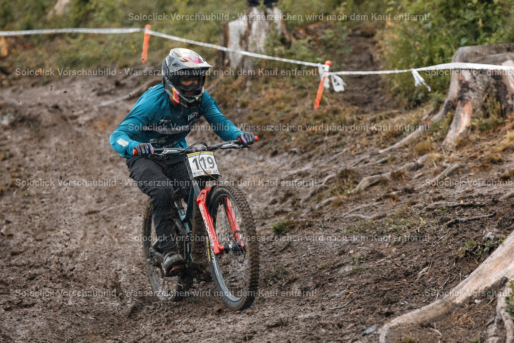 renaldo23_iXS-DHC-Winterberg__1306 | soloclick - Realisiert mit Pictrs.com