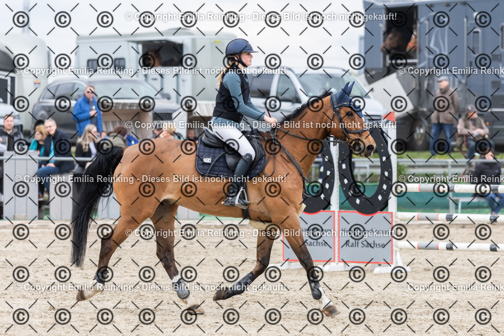 CL5A7567 | Emilia Reinking Fotografie - Realisiert mit Pictrs.com