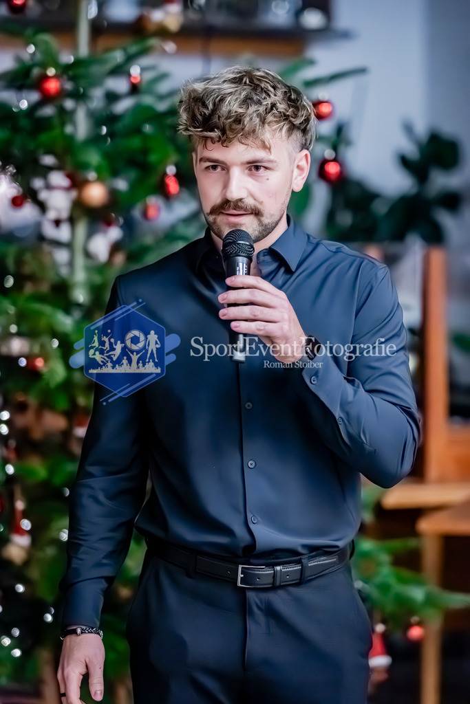 IMG_9603 | SportEventFotografie - Roman Stoiber