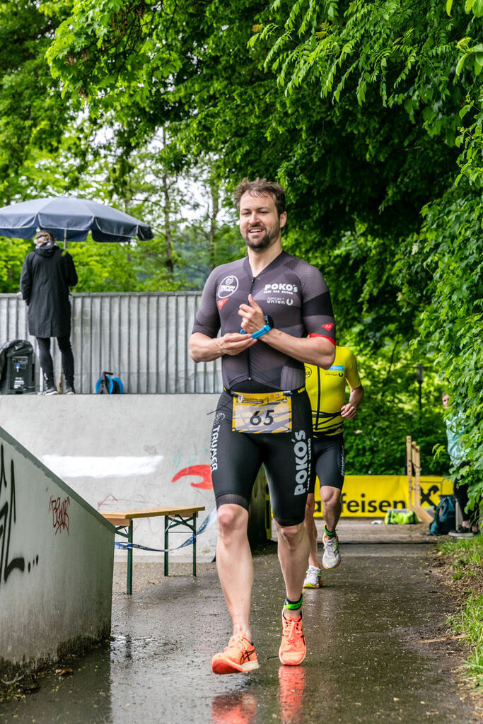 158_2025-05-25_Erwachsene | kc-photography - Realisiert mit Pictrs.com