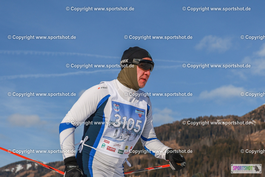 AR6_1142 | Dolomitenlauf 2026 #dolomitenlauf_lienz #dolomitenlauf #worldloppet #dolomitensport #obertilliach #yourpictrs #sportshot_your_pictrs
