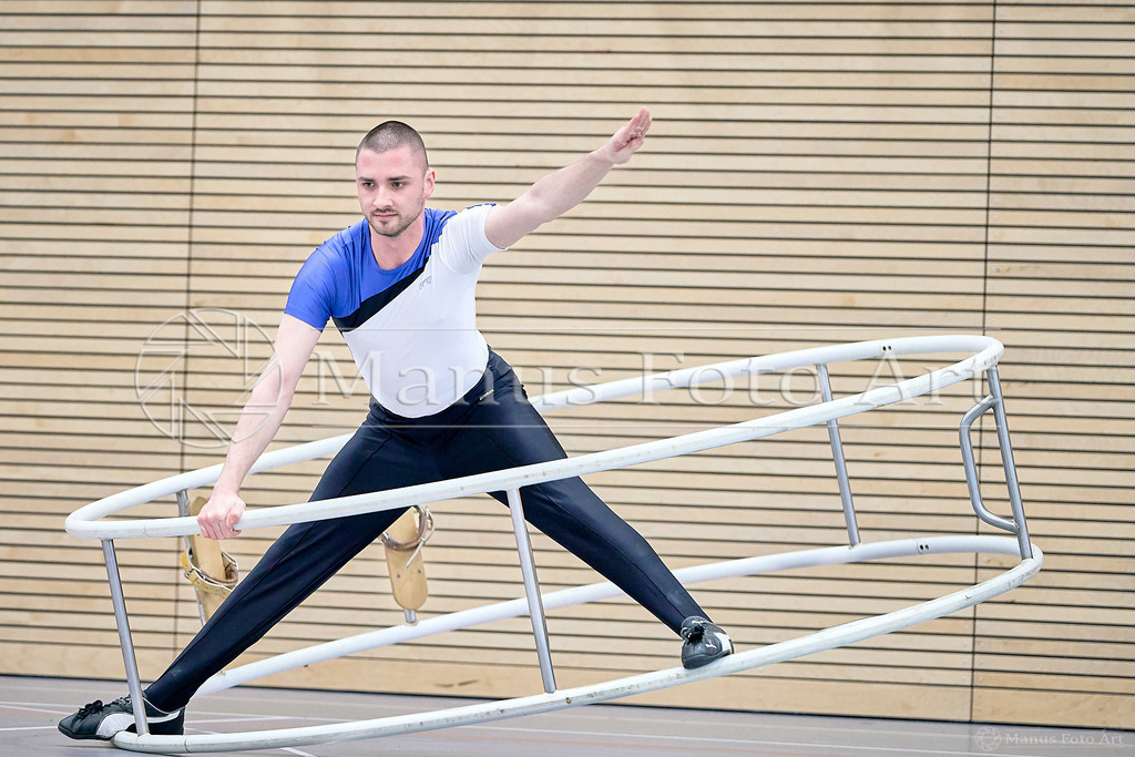 B-DSC06805 | Professionelle Sportfotografie in Hamburg, Schleswig-Holstein und Niedersachsen – spezialisiert auf Rhönrad, Geräteturnen, Leistungsturnen und rhythmische Sportgymnastik. Bundesweite Begleitung von Rhönrad-Events. Jetzt Sport-Fotos - Realisiert mit Pictrs.com