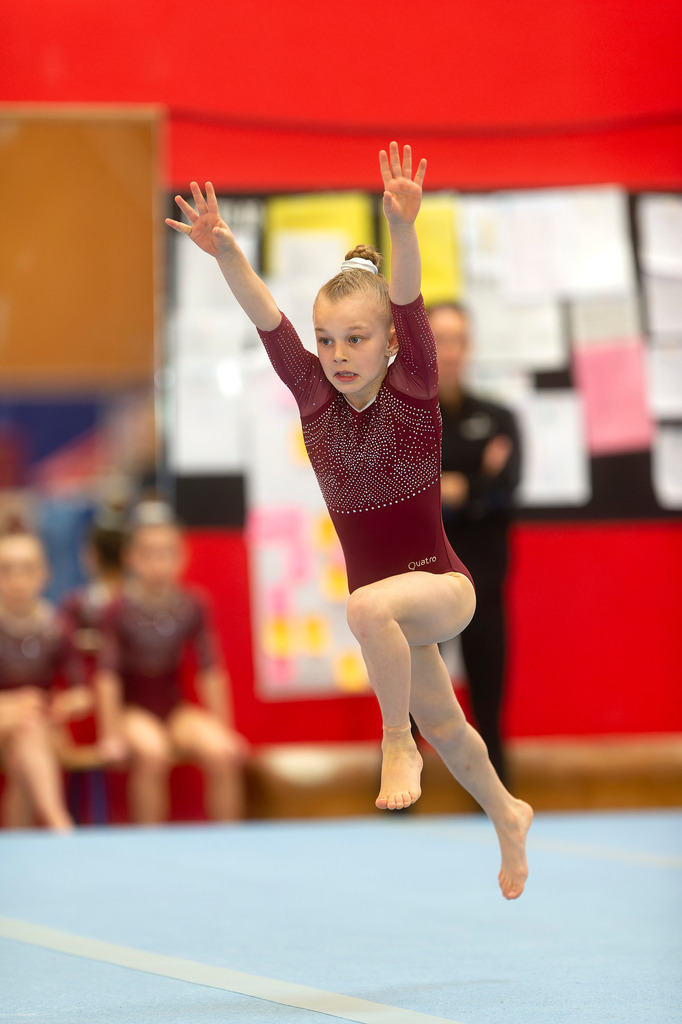 _D4S3713_DxO-1 | photoluigi