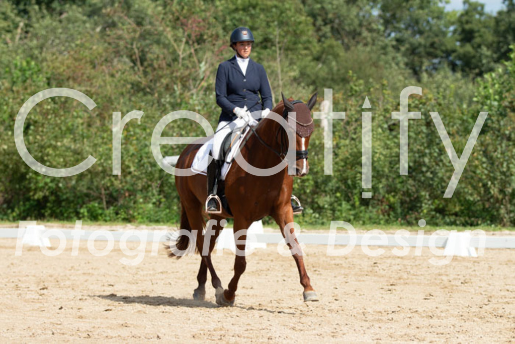 IMG_2969 | Creatify Fotografie