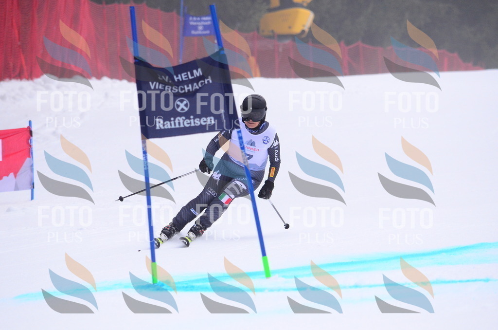 C9333 | holidayphoto