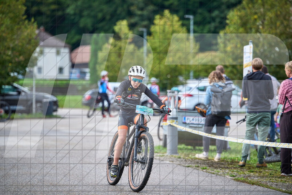 Betriebszentrum Laubenbachmühle, Frankenfels, Österreich - 13. September 2025: Dirndltal Race - Kids RaceFotograf: Martin Bihounek / martinbihounek.com | 13. September 2025 Betriebszentrum Laubenbachmühle, Frankenfels, Österreich : Dirndltal Race - Kids Race •••••Photo by: Martin Bihounek / martinbihounek.comInsta: @martinbihounekcom