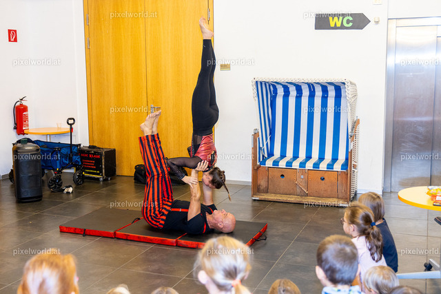 Baby- & Kinderbörse | Bildershop von pixelworld.at - Realisiert mit Pictrs.com