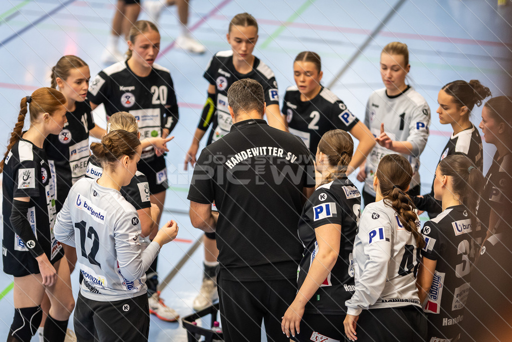 20251011_Picselweb-Fotografie_2R3_0899_1 | Dein Fotograf aus dem Landkreis Stade für Sport und Events - Realisiert mit Pictrs.com