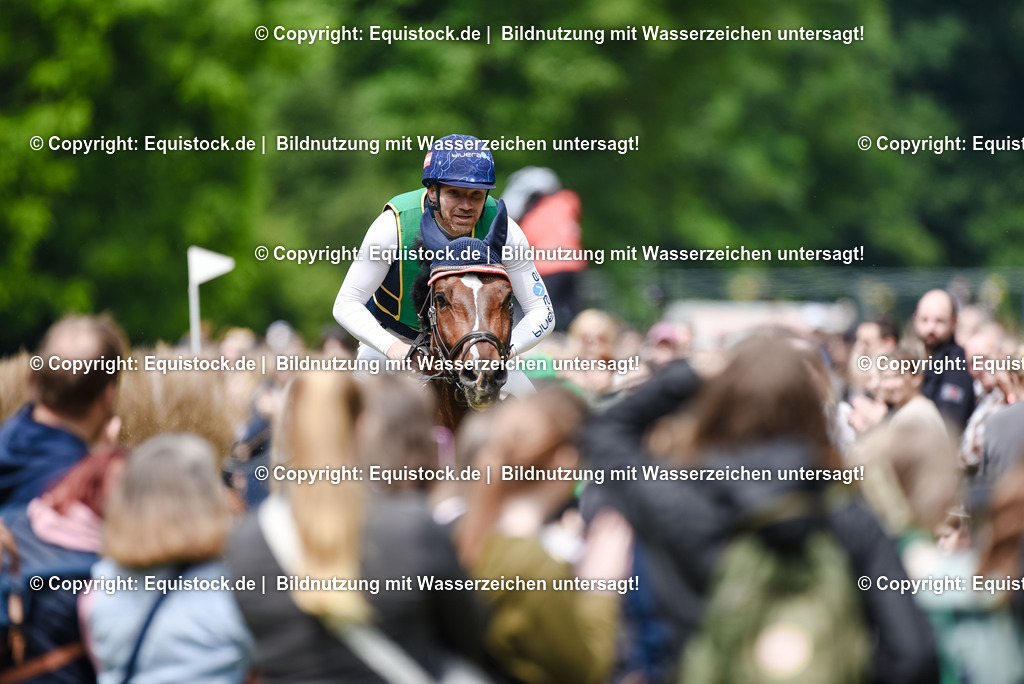 20250607_27_CCI4_Gelände_0118 | Foto: Thomas Hartig