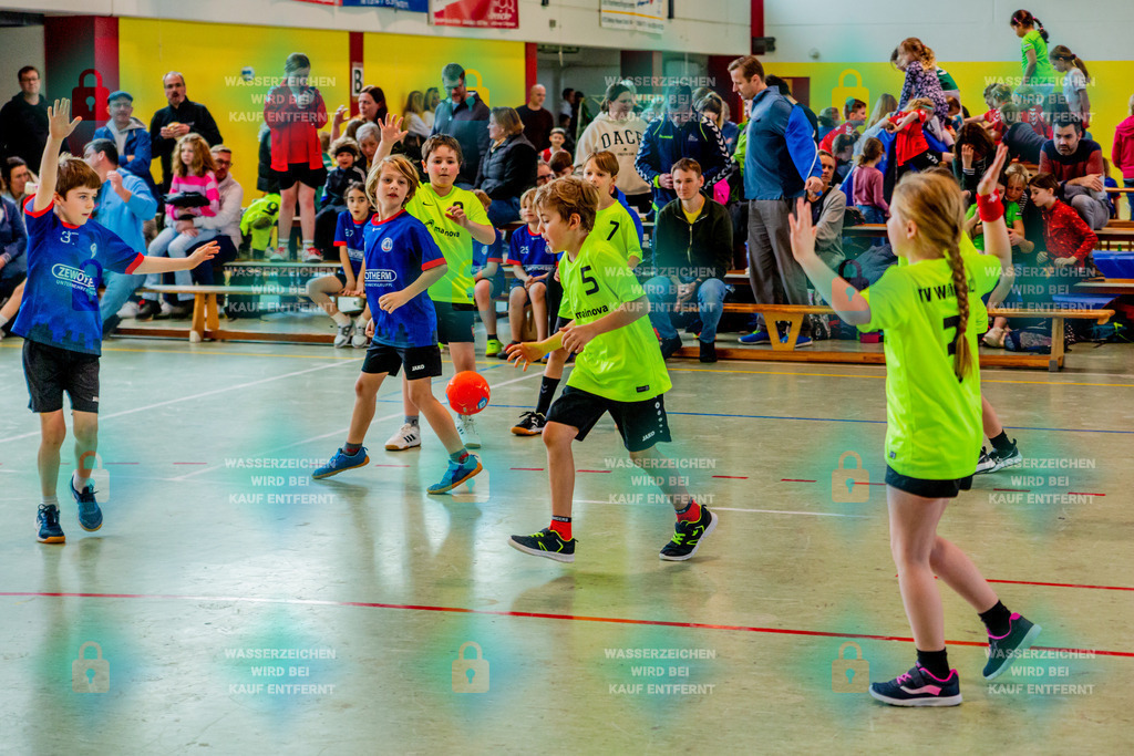 _HP_3983_3000o | TV Welling Mini Turnier 10.03.2024