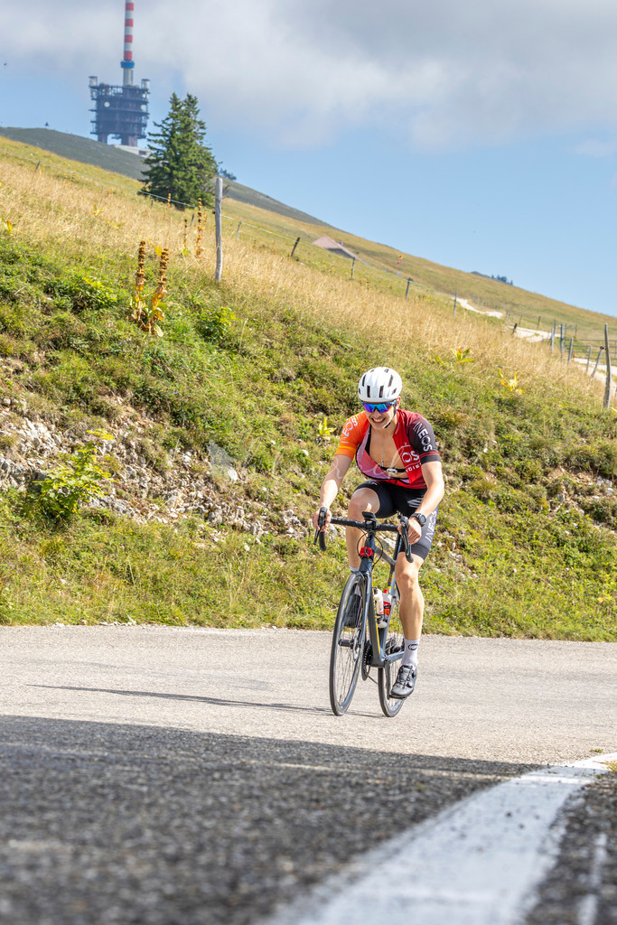 _01A4442 | Sportbilder, Sportfotograf, Hochzeits- und Eventfotografin, Flugshows, Portraits und Tiershooting, Aviation, Downhill, Nationalleague, Swissleague, International