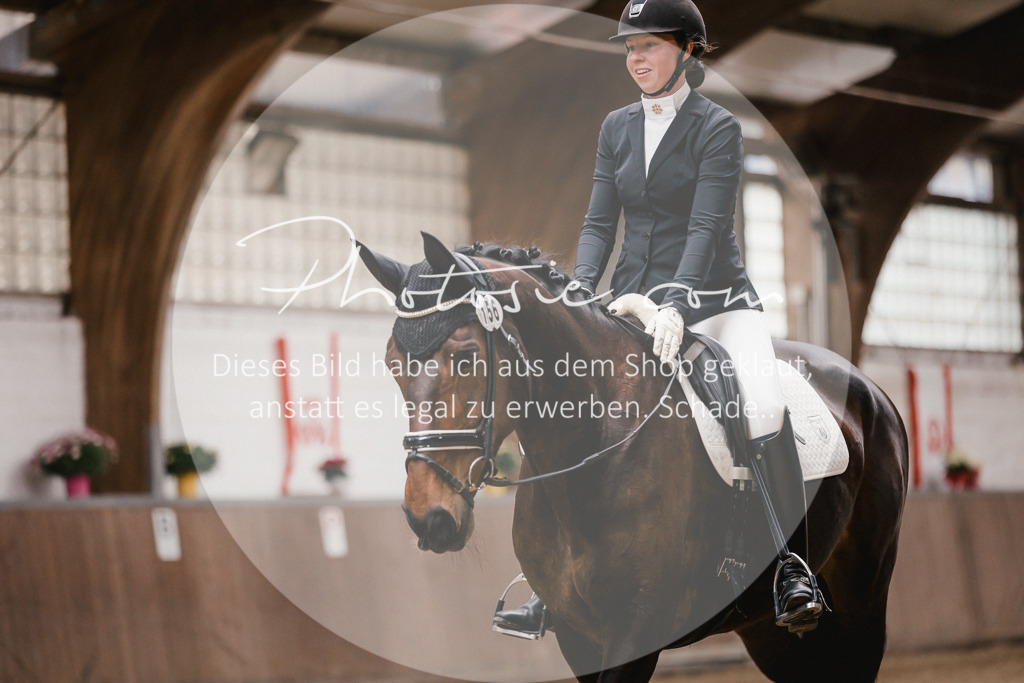 3I6A6804 | Stimmungsvolle Portraits und Reitsportfotografie im Ruhrgebiet und im Münsterland.

Pferdefotografie, Hundefotografie, Tierfotografie, Reportagen, Portraits von Tier und Mensch, Turnierfotografie in Bochum, Recklinghausen, Marl, Haltern am See, Dülmen.. - Realisiert mit Pictrs.com
