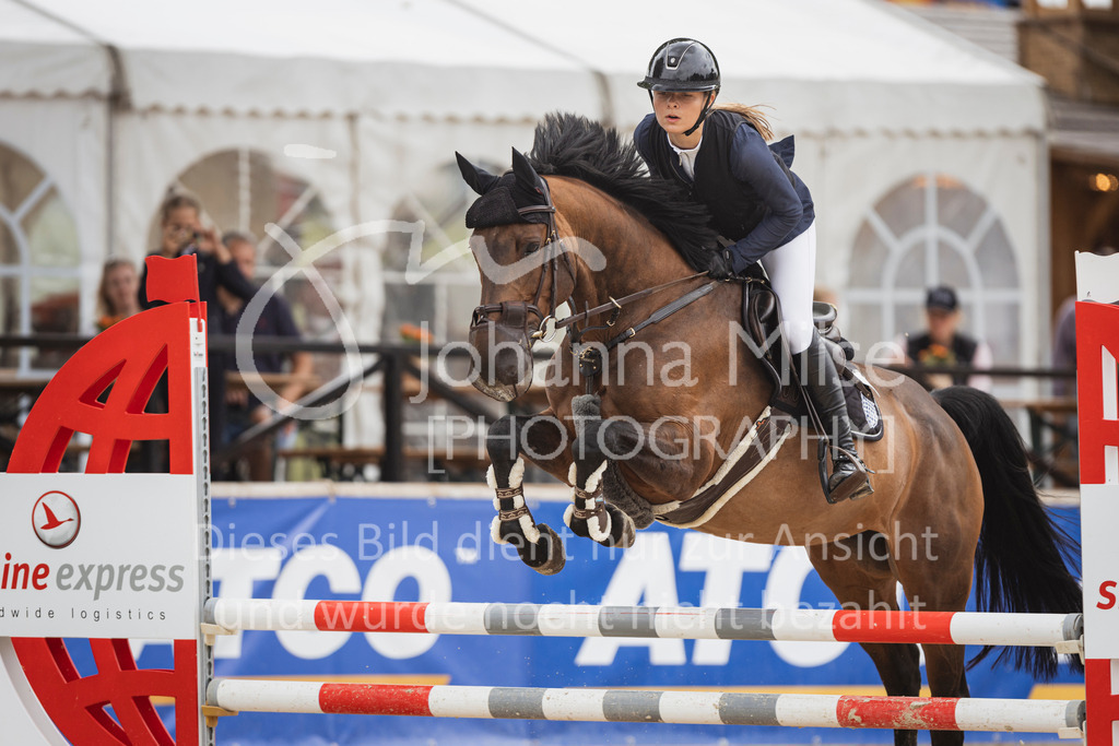 250710_BHO_Stil-A1-2-152 | Deine schönsten Turniermomente als professionelle Fotos! Entdecke hochwertige Pferdesport-Fotografie im Online-Shop. Jetzt Fotos finden & bestellen!