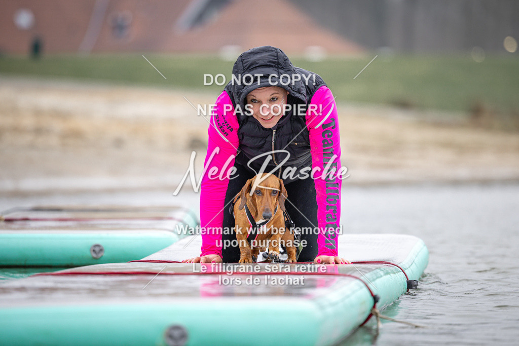 nelerasche_Hulsbeek_Sa1030-1100_411 | nelerasche