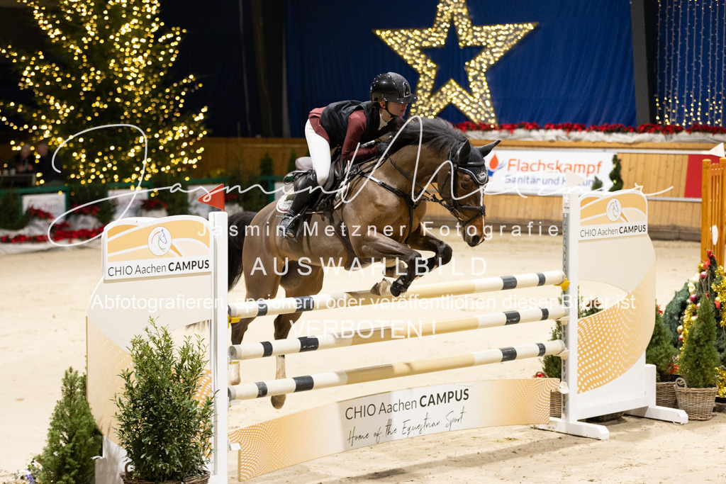 126A2725 | jasminmetznerfotografie