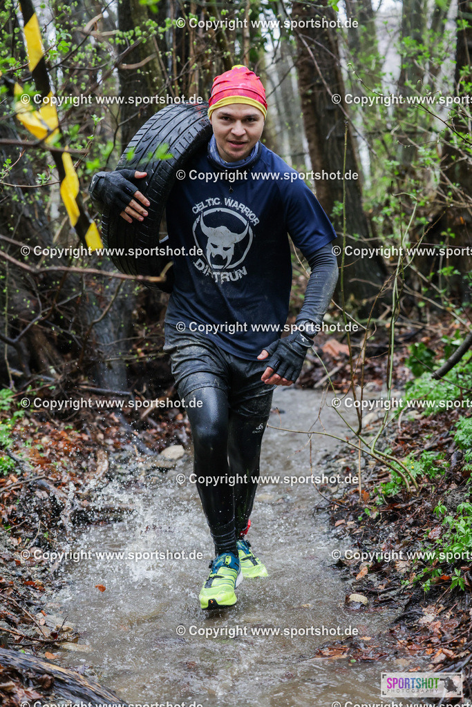 IMG_8763 | Celtic Warrior Dirthrun 2025           @Celtic Warrior Dirthrun @Sportshotphotography #sportshot_your_pictrs. #celticwarrior Copy Right: www.sportshot.de